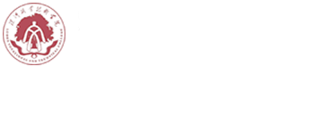 qm球盟会